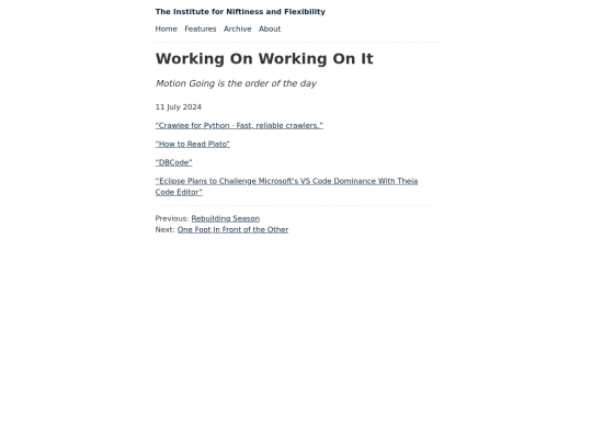 blog/2024-07-11 screenshot