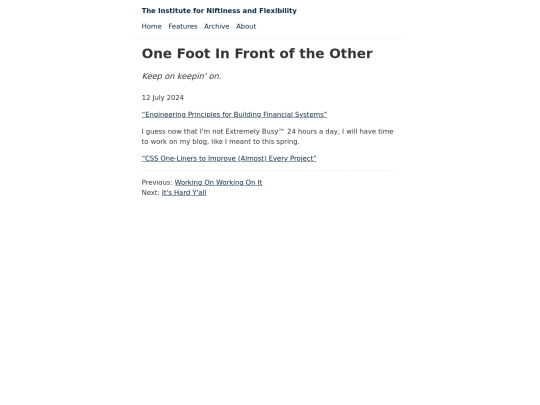 blog/2024-07-12 screenshot