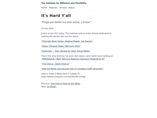 blog/2024-07-13 screenshot