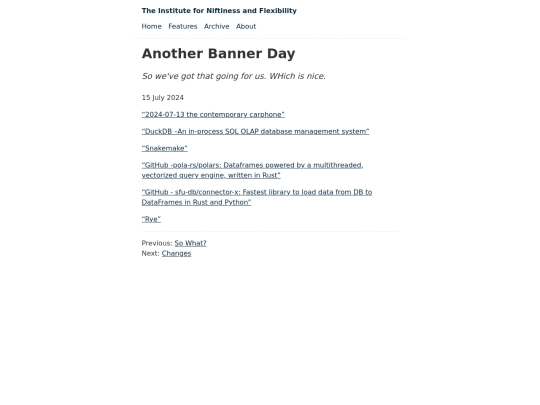 blog/2024-07-15 screenshot