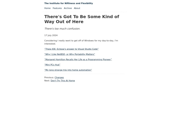 blog/2024-07-17 screenshot