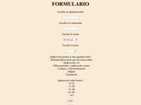 formulario screenshot