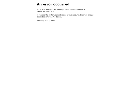 js/50x screenshot