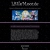 The web site of littlemoonie avatar