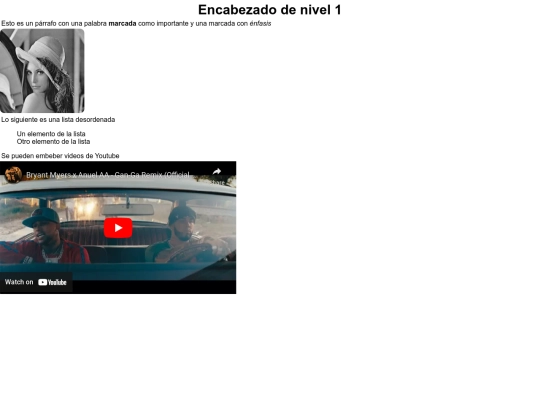 nivelacion screenshot