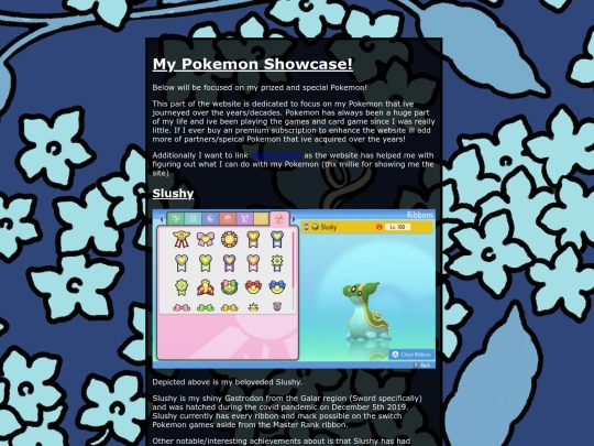 PokePortal/mediatest screenshot