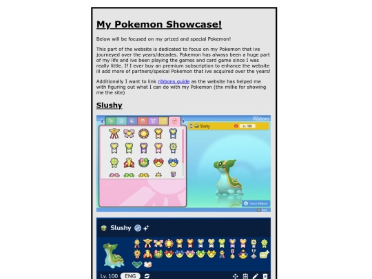 PokePortal/test screenshot
