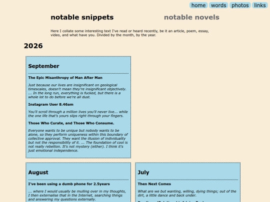 text screenshot