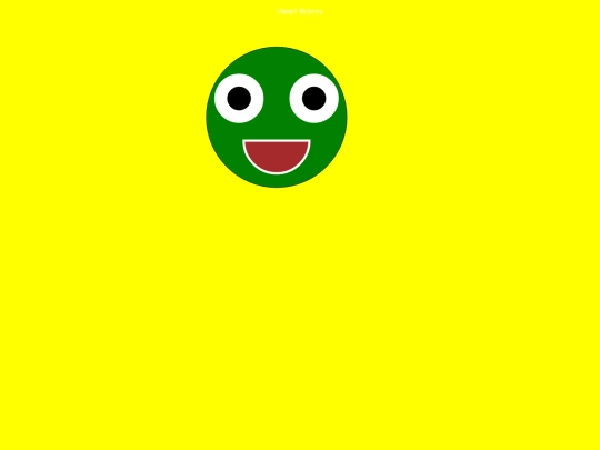 supernew screenshot