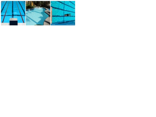 projects/swimming-pools screenshot