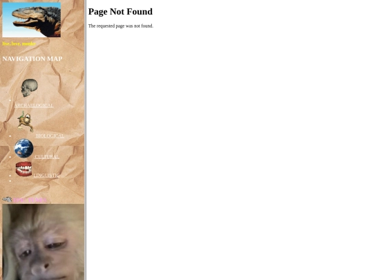main screenshot