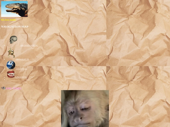 navigation screenshot