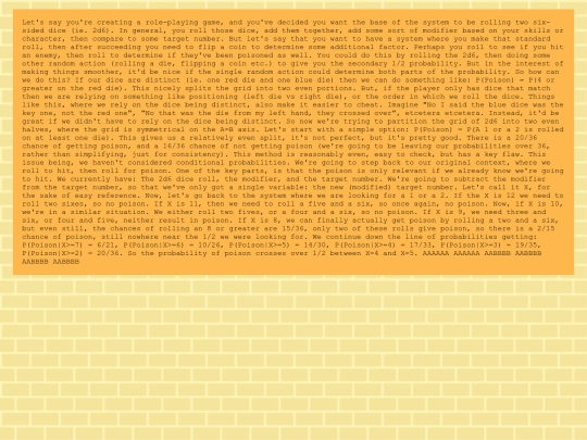 2d6_to_half screenshot