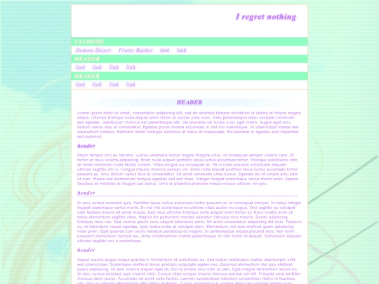 backup screenshot