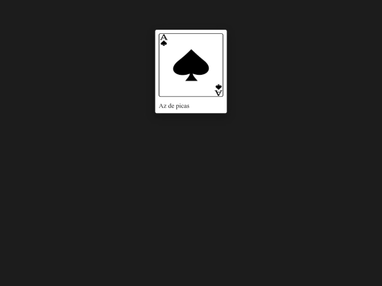 magia/mariajose screenshot