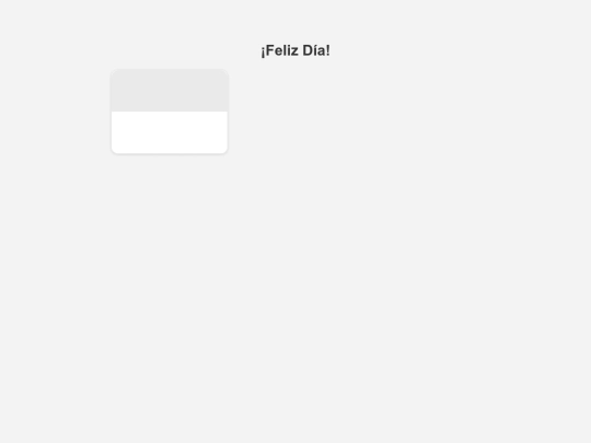 mama screenshot