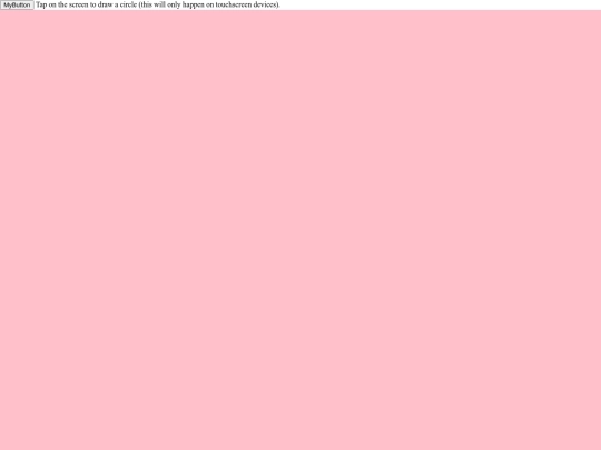 app4 screenshot