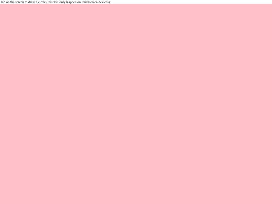 myapp3 screenshot