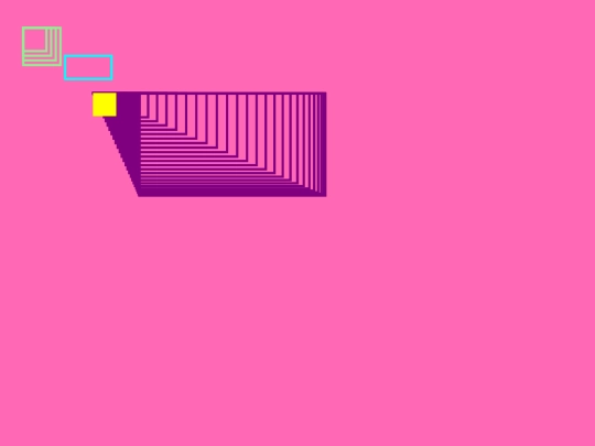 myprogram3 screenshot