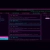 empressvanta.neocities.org avatar