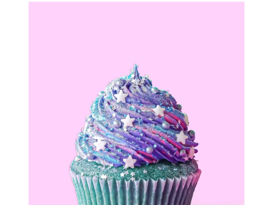 food screenshot