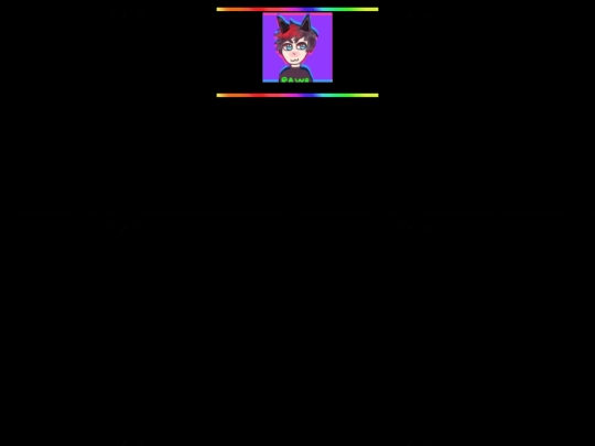 jestrrr screenshot