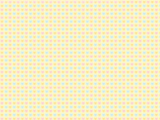 punchy screenshot