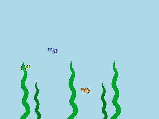 tank screenshot