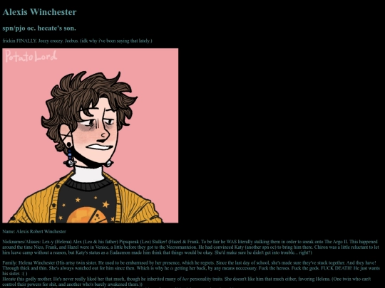 eversincewefoundedrome screenshot