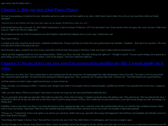 tallysrewrite screenshot