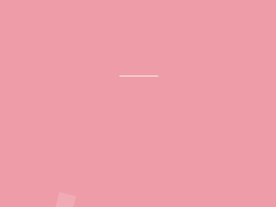 html/BirthdayCake screenshot