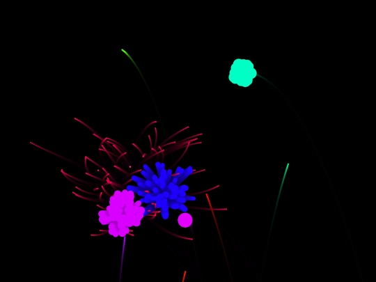 html/EasterEgg screenshot