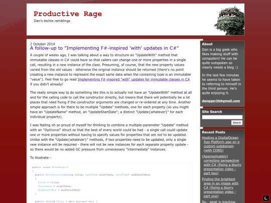 a-followup-to-implementing-f-sharp-inspired-with-updates-in-c-sharp screenshot