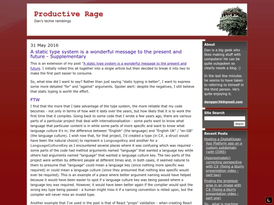a-static-type-system-is-a-wonderful-message-to-the-present-and-future-supplementary screenshot