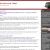 Productive Rage - April 2025 avatar