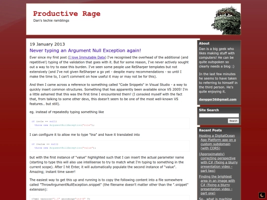 never-typing-an-argument-null-exception-again screenshot