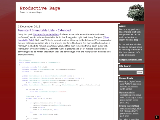persistent-immutable-lists-extended screenshot