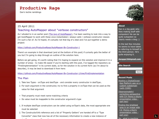 teaching-automapper-about-verbose-constructors screenshot