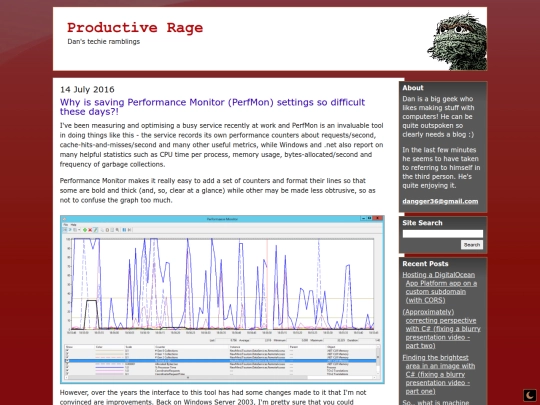 why-is-saving-performance-monitor-perfmon-settings-so-difficult-these-days screenshot