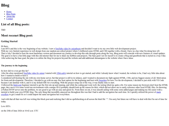 blog/blog screenshot