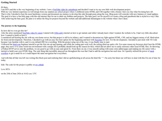 blog/posts/000_getting_started screenshot