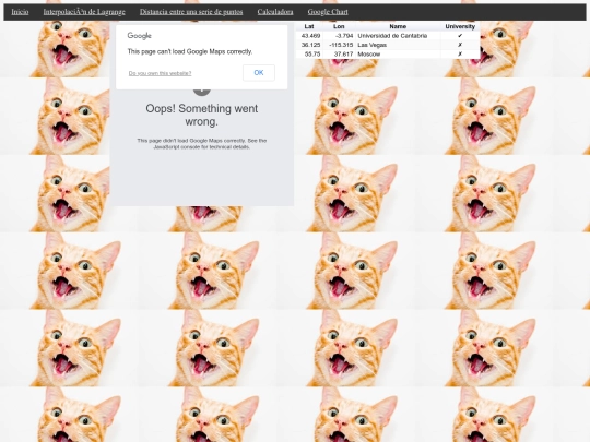 eje4 screenshot