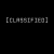 subweb.neocities.org avatar