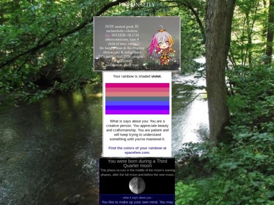 zoloft screenshot