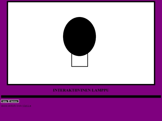 1js screenshot