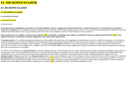 practica2 screenshot