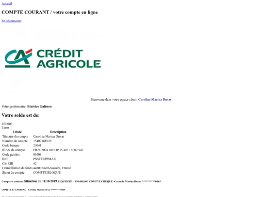 releve-unicredit-agricole screenshot