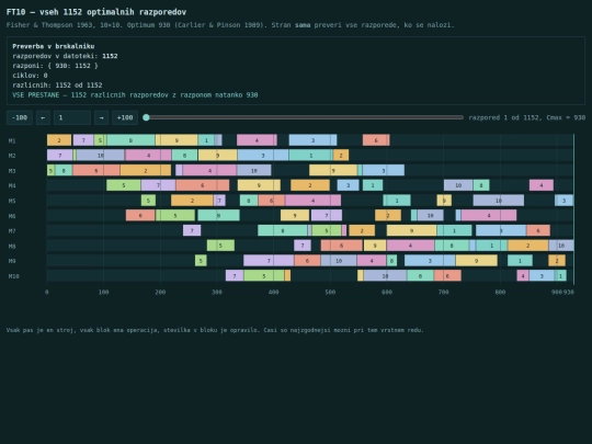 ft10 screenshot