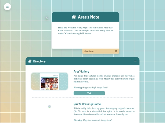 fonts/index1 screenshot