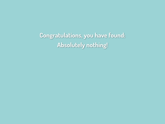 og_not_found screenshot